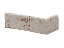 STEGU® Betonový ROHOVÝ obklad COUNTRY 680